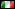 Traduca ad Italiano/Italian