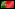 Traduza ao Português/Portuguese